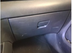 Recambio de guantera para citroën c3 aircross ii (2r_, 2c_) 1.5 bluehdi 110 referencia OEM IAM YQ002395CY  