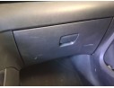 Recambio de guantera para citroën c3 aircross ii (2r_, 2c_) 1.5 bluehdi 110 referencia OEM IAM YQ002395CY  