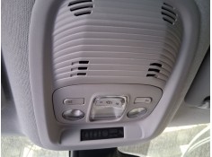 LUZ INTERIOR 96781445BJ 