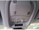 Recambio de luz interior para citroën c3 aircross ii (2r_, 2c_) 1.5 bluehdi 110 referencia OEM IAM 96781445BJ  