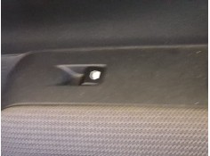 Recambio de mando elevalunas delantero derecho para citroën c3 aircross ii (2r_, 2c_) 1.5 bluehdi 110 referencia OEM IAM 9676229