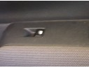 Recambio de mando elevalunas delantero derecho para citroën c3 aircross ii (2r_, 2c_) 1.5 bluehdi 110 referencia OEM IAM 9676229