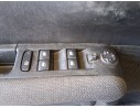 Recambio de mando elevalunas delantero izquierdo para citroën c3 aircross ii (2r_, 2c_) 1.5 bluehdi 110 referencia OEM IAM 98016