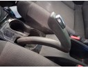 Recambio de palanca freno de mano para citroën c3 aircross ii (2r_, 2c_) 1.5 bluehdi 110 referencia OEM IAM YQ00818480  
