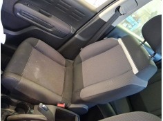 Recambio de asiento delantero derecho para citroën c3 aircross ii (2r_, 2c_) 1.5 bluehdi 110 referencia OEM IAM   