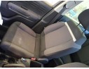 Recambio de asiento delantero derecho para citroën c3 aircross ii (2r_, 2c_) 1.5 bluehdi 110 referencia OEM IAM   