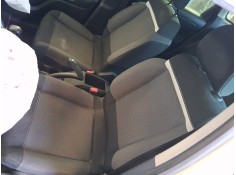 Recambio de asiento delantero izquierdo para citroën c3 aircross ii (2r_, 2c_) 1.5 bluehdi 110 referencia OEM IAM   
