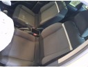 Recambio de asiento delantero izquierdo para citroën c3 aircross ii (2r_, 2c_) 1.5 bluehdi 110 referencia OEM IAM   