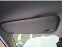 Recambio de parasol izquierdo para citroën c3 aircross ii (2r_, 2c_) 1.5 bluehdi 110 referencia OEM IAM YQ009835BJ  