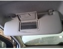 Recambio de parasol izquierdo para citroën c3 aircross ii (2r_, 2c_) 1.5 bluehdi 110 referencia OEM IAM YQ009835BJ  