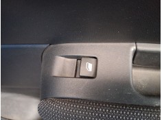 Recambio de mando elevalunas trasero derecho para citroën c3 aircross ii (2r_, 2c_) 1.5 bluehdi 110 referencia OEM IAM 96762292Z