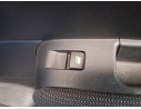 Recambio de mando elevalunas trasero derecho para citroën c3 aircross ii (2r_, 2c_) 1.5 bluehdi 110 referencia OEM IAM 96762292Z