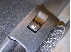 Recambio de mando elevalunas trasero izquierdo para citroën c3 aircross ii (2r_, 2c_) 1.5 bluehdi 110 referencia OEM IAM 9676229