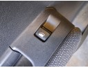 Recambio de mando elevalunas trasero izquierdo para citroën c3 aircross ii (2r_, 2c_) 1.5 bluehdi 110 referencia OEM IAM 9676229