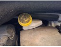 Recambio de bomba freno para citroën c3 aircross ii (2r_, 2c_) 1.5 bluehdi 110 referencia OEM IAM 4601R9  