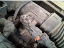 Recambio de caudalimetro para citroën c3 aircross ii (2r_, 2c_) 1.5 bluehdi 110 referencia OEM IAM 9677093080  