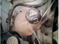 Recambio de deposito expansion para citroën c3 aircross ii (2r_, 2c_) 1.5 bluehdi 110 referencia OEM IAM 9800777280  