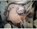 Recambio de deposito expansion para citroën c3 aircross ii (2r_, 2c_) 1.5 bluehdi 110 referencia OEM IAM 9800777280  