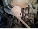 Recambio de deposito limpia para citroën c3 aircross ii (2r_, 2c_) 1.5 bluehdi 110 referencia OEM IAM YQ00251180  