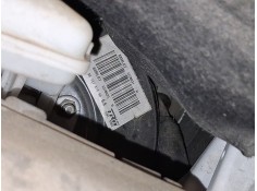 Recambio de servofreno para citroën c3 aircross ii (2r_, 2c_) 1.5 bluehdi 110 referencia OEM IAM 1635068680  