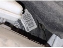 Recambio de servofreno para citroën c3 aircross ii (2r_, 2c_) 1.5 bluehdi 110 referencia OEM IAM 1635068680  