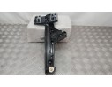 Recambio de elevalunas trasero derecho para peugeot 208 (p2) active pack referencia OEM IAM 9829045580 ELECTRICO 6 PINS 
