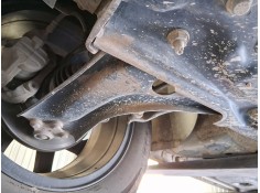 Recambio de brazo suspension inferior delantero derecho para citroën c3 aircross ii (2r_, 2c_) 1.5 bluehdi 110 referencia OEM IA