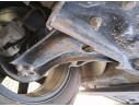 Recambio de brazo suspension inferior delantero derecho para citroën c3 aircross ii (2r_, 2c_) 1.5 bluehdi 110 referencia OEM IA