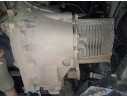 Recambio de caja cambios para citroën c3 aircross ii (2r_, 2c_) 1.5 bluehdi 110 referencia OEM IAM 20R109 1629123280 1629123180