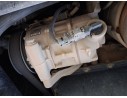 Recambio de compresor aire acondicionado para citroën c3 aircross ii (2r_, 2c_) 1.5 bluehdi 110 referencia OEM IAM 1675586580  