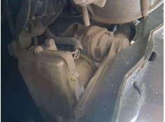 Recambio de cremallera direccion para citroën c3 aircross ii (2r_, 2c_) 1.5 bluehdi 110 referencia OEM IAM 1656160080 ELECTRO-ME