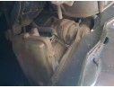 Recambio de cremallera direccion para citroën c3 aircross ii (2r_, 2c_) 1.5 bluehdi 110 referencia OEM IAM 1656160080 ELECTRO-ME