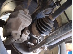 Recambio de mangueta delantera derecha para citroën c3 aircross ii (2r_, 2c_) 1.5 bluehdi 110 referencia OEM IAM 364790  