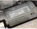 Recambio de motor arranque para citroën c3 aircross ii (2r_, 2c_) 1.5 bluehdi 110 referencia OEM IAM 9832577880 1665663980 