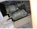 Recambio de motor arranque para citroën c3 aircross ii (2r_, 2c_) 1.5 bluehdi 110 referencia OEM IAM 9832577880 1665663980 