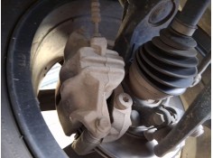 Recambio de pinza freno delantera derecha para citroën c3 aircross ii (2r_, 2c_) 1.5 bluehdi 110 referencia OEM IAM 1651756780 1