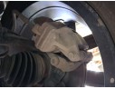 Recambio de pinza freno delantera izquierda para citroën c3 aircross ii (2r_, 2c_) 1.5 bluehdi 110 referencia OEM IAM 1692649280