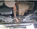 Recambio de puente delantero para citroën c3 aircross ii (2r_, 2c_) 1.5 bluehdi 110 referencia OEM IAM 9807026580  
