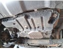 Recambio de deposito adblue para citroën c3 aircross ii (2r_, 2c_) 1.5 bluehdi 110 referencia OEM IAM   
