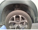 Recambio de plastico pase rueda del. dch. para citroën c3 aircross ii (2r_, 2c_) 1.5 bluehdi 110 referencia OEM IAM YQ00152880  