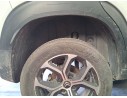 Recambio de plastico pase rueda tras. dch. para citroën c3 aircross ii (2r_, 2c_) 1.5 bluehdi 110 referencia OEM IAM YQ00239880 