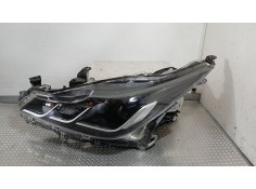FARO IZQUIERDO 8110B02T31 20250429