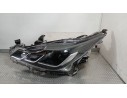 Recambio de faro izquierdo para toyota corolla sedán (_e21_) 1.8 vvti hybrid (zwe211, mzea12) referencia OEM IAM 8110B02T31  
