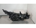 Recambio de faro izquierdo para toyota corolla sedán (_e21_) 1.8 vvti hybrid (zwe211, mzea12) referencia OEM IAM 8110B02T31  