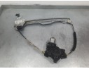 Recambio de elevalunas delantero izquierdo para peugeot 3008 i monospace (0u_) 1.6 bluehdi 120 referencia OEM IAM 9674412480  