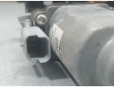 Recambio de elevalunas delantero izquierdo para peugeot 3008 i monospace (0u_) 1.6 bluehdi 120 referencia OEM IAM 9674412480  