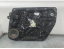Recambio de elevalunas delantero derecho para mercedes-benz gla (h247) gla 200 d (247.712) referencia OEM IAM A1775409410  