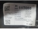 Recambio de elevalunas delantero derecho para mercedes-benz gla (h247) gla 200 d (247.712) referencia OEM IAM A1775409410  
