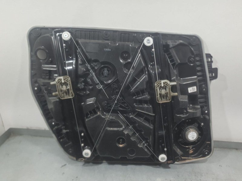 Recambio de elevalunas delantero derecho para mercedes-benz gla (h247) gla 200 d (247.712) referencia OEM IAM A1775409410  