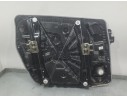 Recambio de elevalunas delantero derecho para mercedes-benz gla (h247) gla 200 d (247.712) referencia OEM IAM A1775409410  